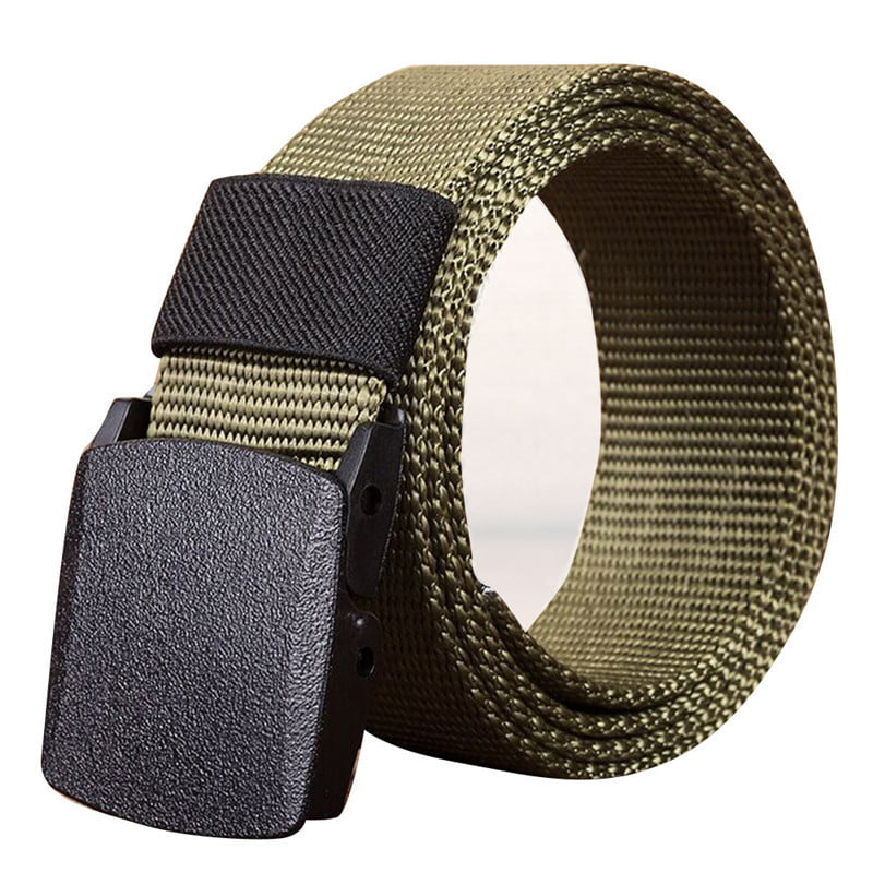 for Indoor Outdoor Air Plastic Buckle Football Belt Ultra Durable Belt Sports Belt 