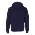 thumbnail image 2 of Sofspun® Hooded Sweatshirt, 2 of 4
