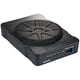 thumbnail image 1 of Subwoofer Potenciado Compacto KICKER 46HS10 de 10 Pulgadas, 1 of 9