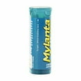 thumbnail image 5 of Mylanta Gas Minis Fast Effective Relief Gas, Arctic Mint, 50 ct, 3 Pack, 5 of 7