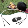 thumbnail image 4 of VONKY Grill Electronic Ignitor Kit For Spirit Models Suitable For Igniter 1Set, 4 of 6