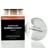 BAREMINERALS/BLEMISH REMEDY CLEARLY LATTE FOUNDATION 0.21 OZ (6 ML)