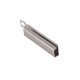 thumbnail image 3 of Pack Adjustable Stainless Steel Crossover Tube Burners Replacement for Charbroil 463673517, 3 of 4