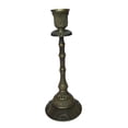 thumbnail image 1 of Sostenedor del accesorio de vaso de perfecl Candelabro Vintage, 1 of 7