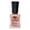 N03 Checkmate, variant on defy and Inspire Wear Resistant Nail Lacquer, Nail Polish, 262, 0.5 oz