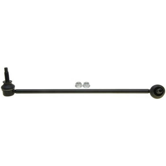 Front Suspension Stabilizer Bar Link