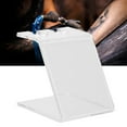thumbnail image 2 of YLSHRF Support de Machine Non Toxique, Accessoire pour Usage Personnel Salon Fourniture de Beauté, 2 of 8