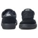 thumbnail image 3 of Tenis Vans Cruze Too CC - 5KR5QTF - Hombre negro 25, 3 of 7