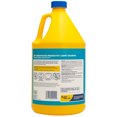 thumbnail image 3 of Zep Premium Pet Carpet Shampoo - 1 Gallon (Case of 4) ZUPPC128 - Concentrated Pro Formula Removes Tough Pet Stains and Odors, 3 of 8