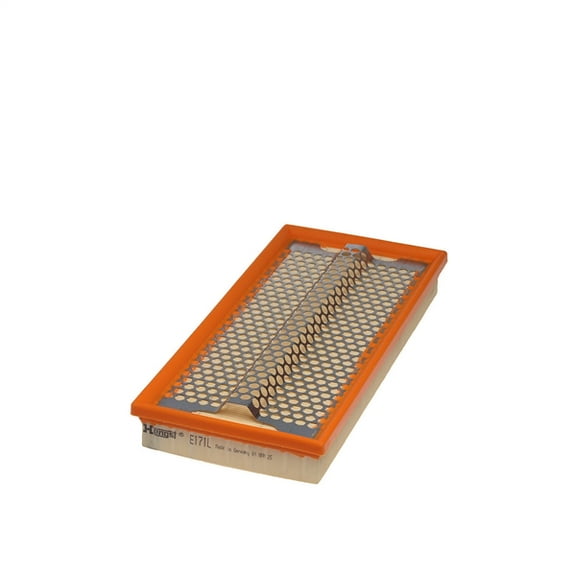 Hengst Air filter insert