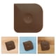 thumbnail image 4 of Espátula para sartenes, raspador de platos, herramienta de limpieza de cocina, raspador de alimentos, raspador de ollas de plástico, 4 of 7