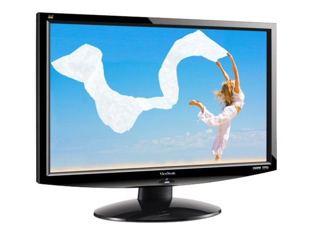 viewsonic vx2433wm driver windows 10 viewsonic vx2433wm driver windows 10