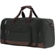 thumbnail image 1 of Bolsa de viaje Wohlbege de gran capacidad de lona para hombre, 1 of 3