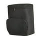 thumbnail image 5 of Bolsa de almacenamiento para scooter DYNWAVEMX organizador de ciclomotor tela Oxford impermeable 28x20x32 cm, 5 of 8