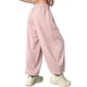 thumbnail image 5 of Pantalones largos de verano para niños, pantalones deportivos casuales de color sólido, pantalones largos para niños, pantalones de poliéster para niños, 5 of 5