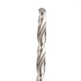 thumbnail image 5 of HyperTough AU00006K 3-Piece, 7/64 inch Hss, Roll Forged Drill Bits, 5 of 8