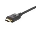 thumbnail image 4 of Scosche®EZC12I Reversible Micro USB Car Charger, 4 of 5
