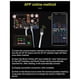 thumbnail image 5 of -6522C CNC step-down DC adjustable regulated power supply constant, 5 of 5