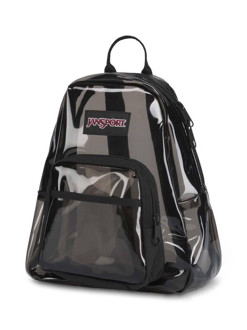 fold over top backpack nike Nike Fold Over Top Zip Up Backpack Gym Bag Navy Blue Just Do It JDI