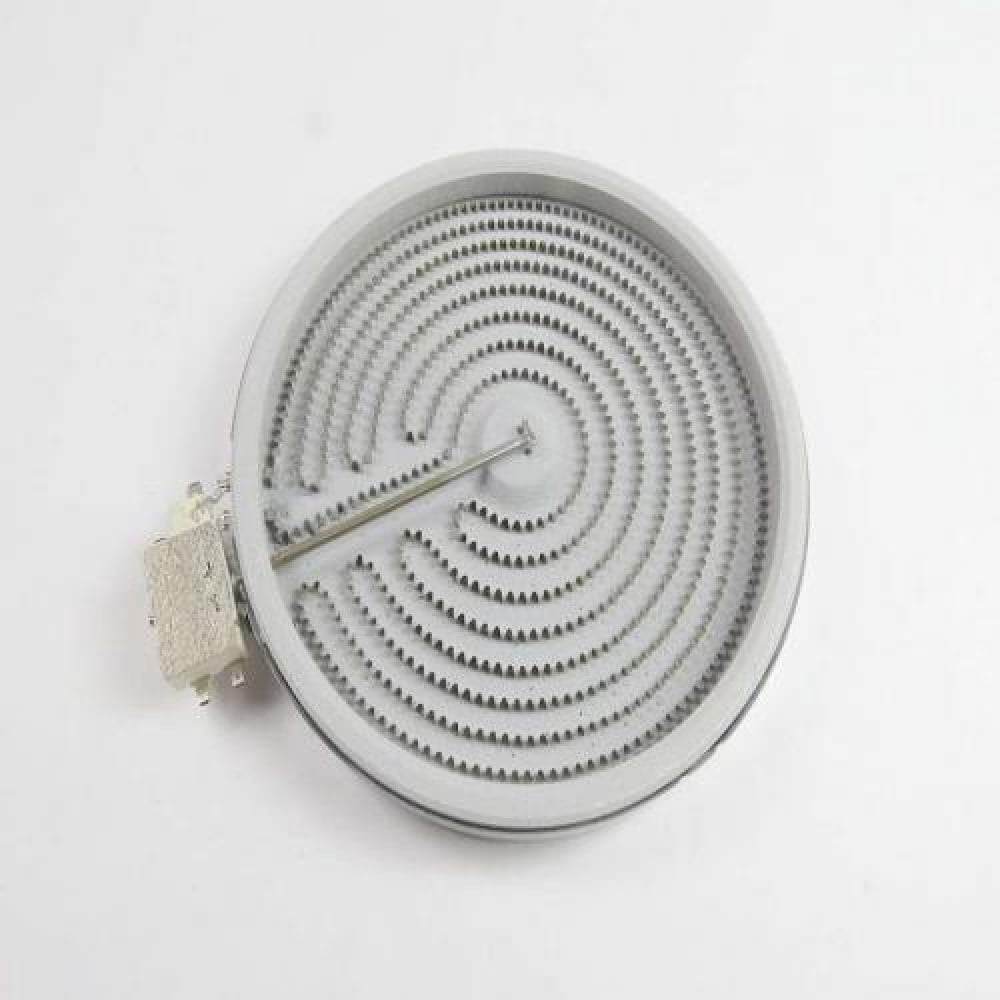 Frigidaire ELEMENT ELEMENTSURFACE9  2500 WRADI 316135401