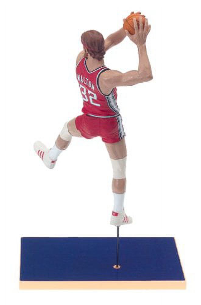 マクファーレンNBA Legends シリーズ1 フィギュア3体セット マクファーレンNBA Legends シリーズ1 フィギュア3体セット