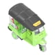 thumbnail image 4 of Modelo de coche de Triciclo ANGGREK Otros, 4 of 8