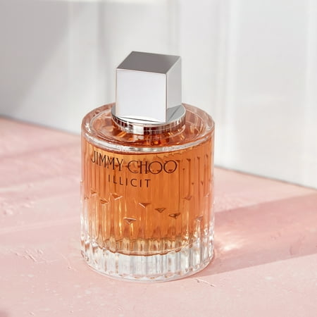 Jimmy Choo ILLICIT Eau de Parf...