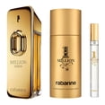 thumbnail image 2 of SET Million Gold Intense Navidad 3 Piezas Hombre, 2 of 3