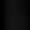A468-4811, variant on Nordic Mythology Rune Circle Dress Elegant Party Dresses Evening Dresses Women Dress Sleeveless Dress Ladies Dresses