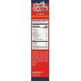 thumbnail image 3 of Ragin Cajun Red Beans and Rice 8oz (Pack of 6), 3 of 3