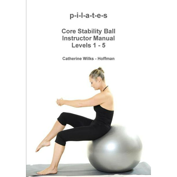 How Many Levels Are In Core Ball
