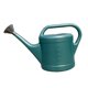thumbnail image 1 of Regadera con Diseño Decorativo Y Mango Antideslizante, Pulverizador para Bonsáis Y Macetas, Recipiente de Agua con Boquilla Larga Fabricado en PP para 8 litros, 1 of 9