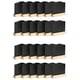 thumbnail image 1 of 12Pack Mini Chalkboard Signs, Kitchen Notes Chalk Boards, 1 of 5