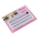 thumbnail image 1 of &nbsp;Individual False Fake 60 Stand Eyelashes Premium Corner Flare Cluster Lashes, 1 of 1