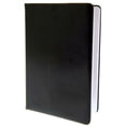 thumbnail image 1 of Liverpool FC A5 Notebook, 1 of 5