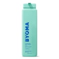 thumbnail image 1 of Gel de baño hidratante BYOMA con escualano y beta glucano, 500 ml, 1 of 6