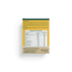 thumbnail image 2 of C VYM 10 SOBRES BIOMIRAL, 2 of 4