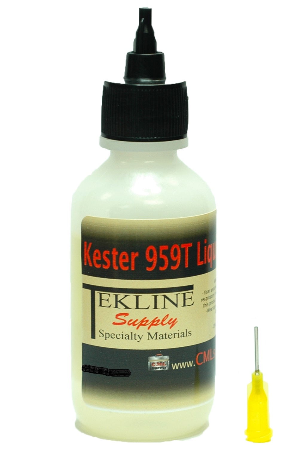 alpha liquid soldering flux