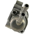 thumbnail image 4 of Fast Idle Valve Solenoid, 4 of 5