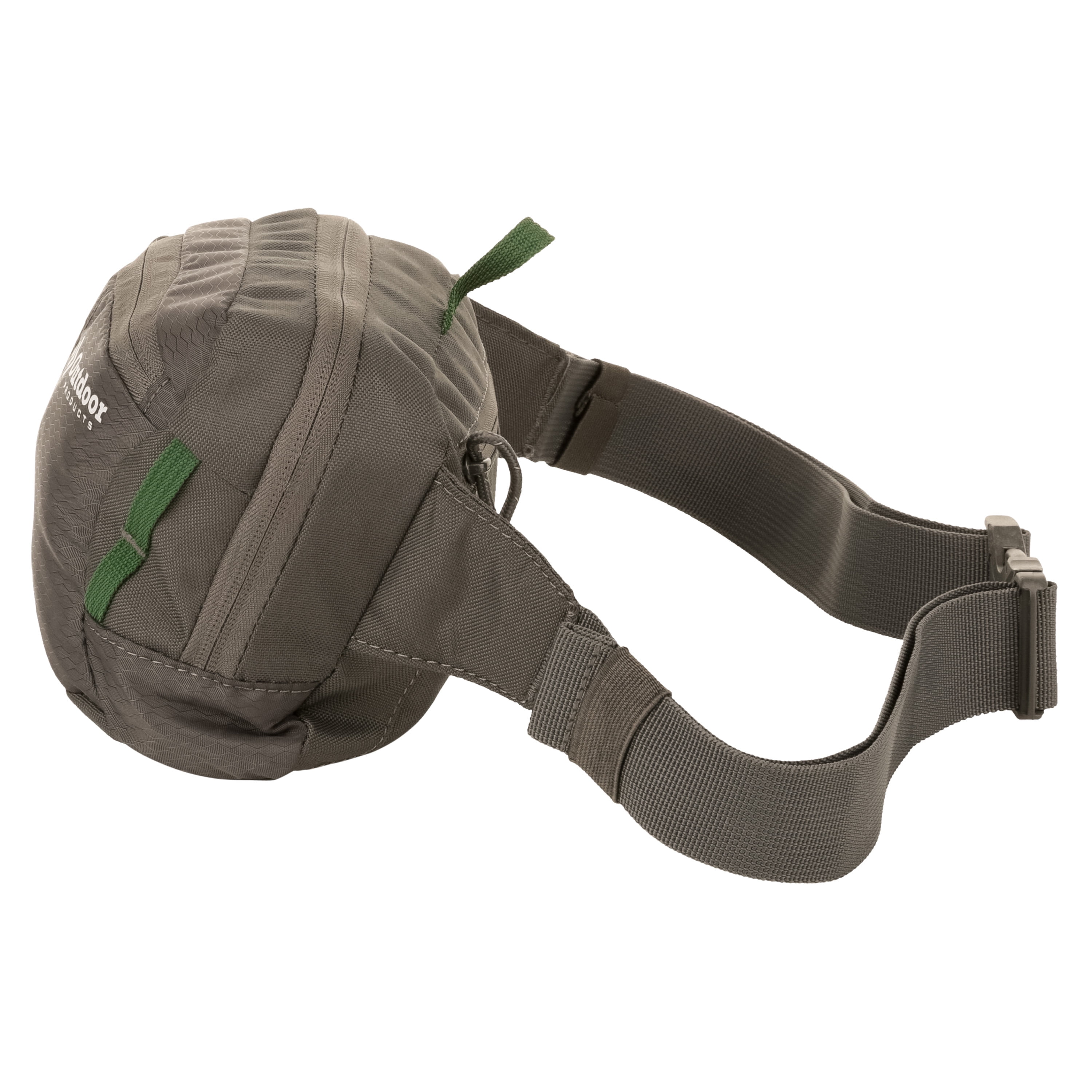 Essential Waist Pack – Outdoor Products