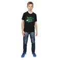 thumbnail image 4 of Harry Potter Boys Voldemort Dark Arts Junior T-Shirt, 4 of 5
