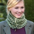thumbnail image 5 of Red Heart Super Saver Yarn, Desert Camo, 5 of 7