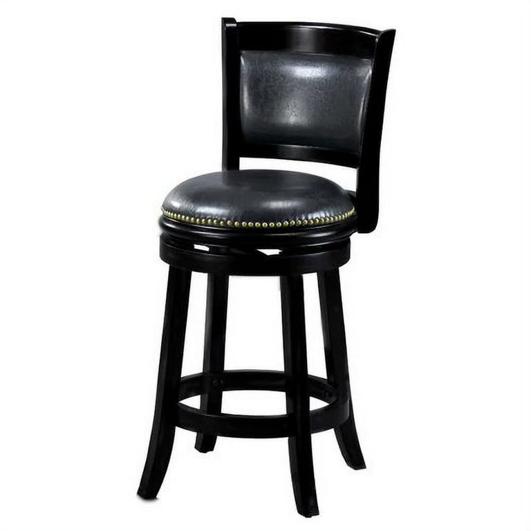 Walmart bar stool cushions sale