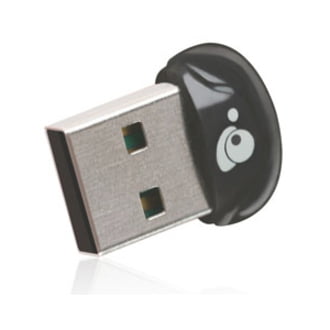IOGEAR GBU421 Bluetooth 2.1 USB Walmart.com
