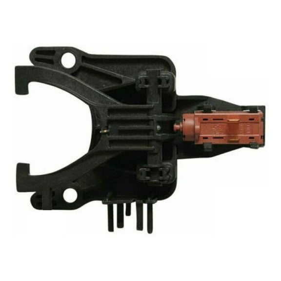 WH16X10147 for Washer Dryer Combo Fork Support Asm AP5306345, 2216527, AH3501444, EA3501444, PS3501444