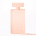 thumbnail image 3 of Perfume Narciso Rodriguez Musc Nude 100 ml, 3 of 4