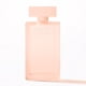 thumbnail image 3 of Perfume Narciso Rodriguez Musc Nude 100 ml, 3 of 4