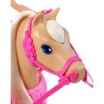 thumbnail image 2 of Barbie Dancin Fun Horse, 2 of 8