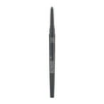 thumbnail image 1 of Annabelle Stay Sharp Self-Sharpening Kohl Eyeliner, 1 of 1