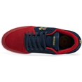 thumbnail image 4 of Etnies Men's Marana Shoes, 4 of 8